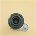 Валик Б/У электрощётки для вертикального пылесоса Doffler VVC752 ML RTS1747600000851669-БУ - фото 614632 Валик Б/У электрощётки для вертикального пылесоса Doffler VVC752 ML RTS1747600000851669-БУ - фото 614632