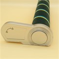 Валик Б/У электрощётки для вертикального пылесоса Doffler VVC752 ML RTS1747600000851669-БУ - фото 614633 Валик Б/У электрощётки для вертикального пылесоса Doffler VVC752 ML RTS1747600000851669-БУ - фото 614633