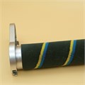 Валик Б/У электрощётки для вертикального пылесоса Doffler VVC752 ML RTS1747600000851669-БУ - фото 614634 Валик Б/У электрощётки для вертикального пылесоса Doffler VVC752 ML RTS1747600000851669-БУ - фото 614634