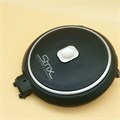 Крышка для чайника Б/У RED RK-G200S RTS1747600000851672-БУ