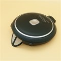 Крышка для чайника Б/У RED RK-G200S RTS1747600000851672-БУ