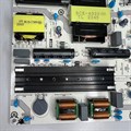 Плата питания телевизора Hisense 65E7KQ PRO RSAG7.820.12059/ROH