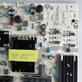 Плата питания телевизора Hisense 65E7KQ PRO RSAG7.820.12059/ROH