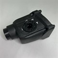 Корпус редуктора для перфоратора (GEAR BOX) Союз ПЕС-2580 SDS-plus ПЕС-2580-10 - фото 61547