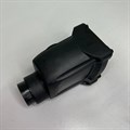 Корпус редуктора для перфоратора (GEAR BOX) Союз ПЕС-2580 SDS-plus ПЕС-2580-10