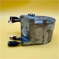 Термоблок Б/У 32028826 230V 1300W для кофемашин Colet Q003 Q004 32028826-бу