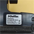 Электрощетка Б/У для пылесоса Doffler VVC 707 DF RTS174760000084994-бу - фото 616925 Электрощетка Б/У для пылесоса Doffler VVC 707 DF RTS174760000084994-бу - фото 616925