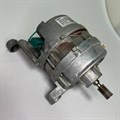 Двигатель для стиральной машины Electrolux AEG Zanussi (6-контактный) 3792709408бу