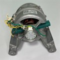 Двигатель для стиральной машины Electrolux AEG Zanussi (6-контактный) 3792709408бу