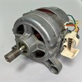 Двигатель для стиральной машины Electrolux AEG Zanussi (6-контактный) 3792709408бу