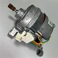 Двигатель для стиральной машины Nidec WU126U35E02 108681710бу