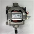 Двигатель для стиральной машины HCD 63/39AL 41025049бу