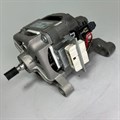 Двигатель для стиральной машины HCD 63/39AL 41025049бу