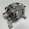 Двигатель для стиральной машины HCD 63/39AL 41025049бу
