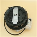 Катушка смотки шнура для пылесоса SUPRA VCS-2057 RTS1747600000851725 - фото 618478 Катушка смотки шнура для пылесоса SUPRA VCS-2057 RTS1747600000851725 - фото 618478