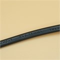 Катушка смотки шнура для пылесоса SUPRA VCS-2057 RTS1747600000851725 - фото 618482 Катушка смотки шнура для пылесоса SUPRA VCS-2057 RTS1747600000851725 - фото 618482
