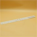 Подстветка JLD32061330-004AS для Thomson RTS1747600000851760 - фото 620423