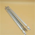 Подстветка 4С-LB39OT-YHB/TCL 39L2306C для Thomson RTS1747600000851762 - фото 620430