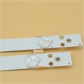 Подстветка 4С-LB39OT-YHB/TCL 39L2306C для Thomson RTS1747600000851762