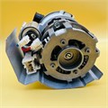 0120400566B Насос рециркуляции воды для посудомоечной машины Haier HDWE13-490RU 0120400566B