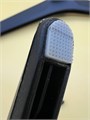 Ножки (подставки 2шт) RSAG8.078.7100-01 для Hisense 55E7HQ 50E7HQ RSAG8.078.7100-01 - фото 623686 Ножки (подставки 2шт) RSAG8.078.7100-01 для Hisense 55E7HQ 50E7HQ RSAG8.078.7100-01 - фото 623686