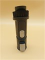 Насадка- щетка для беспроводного пылесоса Doffler VCC 707 DF,VCC752 ML RTS174760000085059 - фото 624979 Насадка- щетка для беспроводного пылесоса Doffler VCC 707 DF,VCC752 ML RTS174760000085059 - фото 624979