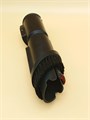 Насадка- щетка для беспроводного пылесоса Doffler VCC 707 DF,VCC752 ML RTS174760000085059 - фото 624980 Насадка- щетка для беспроводного пылесоса Doffler VCC 707 DF,VCC752 ML RTS174760000085059 - фото 624980