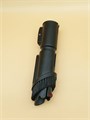 Насадка- щетка для беспроводного пылесоса Doffler VCC 707 DF,VCC752 ML RTS174760000085059 - фото 624981 Насадка- щетка для беспроводного пылесоса Doffler VCC 707 DF,VCC752 ML RTS174760000085059 - фото 624981