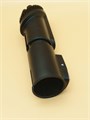 Насадка- щетка для беспроводного пылесоса Doffler VCC 707 DF,VCC752 ML RTS174760000085059 - фото 624982 Насадка- щетка для беспроводного пылесоса Doffler VCC 707 DF,VCC752 ML RTS174760000085059 - фото 624982