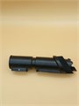 Насадка- щетка для беспроводного пылесоса Doffler VCC 707 DF,VCC752 ML RTS174760000085059 - фото 624983 Насадка- щетка для беспроводного пылесоса Doffler VCC 707 DF,VCC752 ML RTS174760000085059 - фото 624983