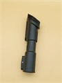 Насадка- щетка для беспроводного пылесоса Doffler VCC 707 DF,VCC752 ML RTS174760000085059 - фото 624984 Насадка- щетка для беспроводного пылесоса Doffler VCC 707 DF,VCC752 ML RTS174760000085059 - фото 624984