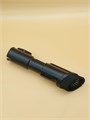 Насадка- щетка для беспроводного пылесоса Doffler VCC 707 DF,VCC752 ML RTS174760000085059 - фото 624985 Насадка- щетка для беспроводного пылесоса Doffler VCC 707 DF,VCC752 ML RTS174760000085059 - фото 624985
