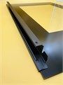 00-00013462 Стекло наружное в сборе GM141 02 010-05 для духового шкафа Darina 00-00013462