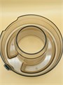 Контейнер БУ для жмыха соковыжималок Philips HR1864 RTS1747600000851880-БУ