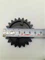 Шестерня Б/У редуктора электрошашлычницы CENTEK CT-1460 RTS1747600000851900-бу