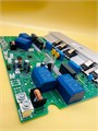 C90000045 Плата силовая левая для индукционной варочной поверхности C90000045