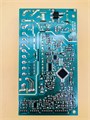 17176000011481 Основная плата для посудомоечной машины LERAN FDW 44-1085 6G.00.02.01.000397 - фото 631474 17176000011481 Основная плата для посудомоечной машины LERAN FDW 44-1085 6G.00.02.01.000397 - фото 631474