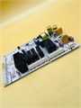 17176000011481 Основная плата для посудомоечной машины LERAN FDW 44-1085 6G.00.02.01.000397 - фото 631475 17176000011481 Основная плата для посудомоечной машины LERAN FDW 44-1085 6G.00.02.01.000397 - фото 631475