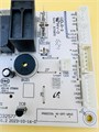 17176000011481 Основная плата для посудомоечной машины LERAN FDW 44-1085 6G.00.02.01.000397 - фото 631476 17176000011481 Основная плата для посудомоечной машины LERAN FDW 44-1085 6G.00.02.01.000397 - фото 631476