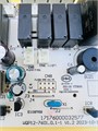 17176000011481 Основная плата для посудомоечной машины LERAN FDW 44-1085 6G.00.02.01.000397 - фото 631477 17176000011481 Основная плата для посудомоечной машины LERAN FDW 44-1085 6G.00.02.01.000397 - фото 631477