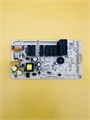 17176000011481 Основная плата для посудомоечной машины LERAN FDW 44-1085 6G.00.02.01.000397 - фото 631478 17176000011481 Основная плата для посудомоечной машины LERAN FDW 44-1085 6G.00.02.01.000397 - фото 631478