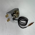 Термостат защитный для водонагревателя Electrolux EWH Major (7.03.02.00024) HC-1107046 - фото 63208 Термостат защитный для водонагревателя Electrolux EWH Major (7.03.02.00024) HC-1107046 - фото 63208