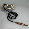Термостат защитный для водонагревателя Electrolux EWH Major (7.03.02.00024) HC-1107046 - фото 63209 Термостат защитный для водонагревателя Electrolux EWH Major (7.03.02.00024) HC-1107046 - фото 63209