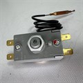 Термостат защитный для водонагревателя Electrolux EWH Major (7.03.02.00024) HC-1107046 - фото 63210 Термостат защитный для водонагревателя Electrolux EWH Major (7.03.02.00024) HC-1107046 - фото 63210
