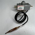 Термостат защитный для водонагревателя Electrolux EWH Major (7.03.02.00024) HC-1107046 - фото 63211 Термостат защитный для водонагревателя Electrolux EWH Major (7.03.02.00024) HC-1107046 - фото 63211