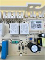 2487904000 Модуль (плата) управления для стиральной машины Beko 2487904000 - фото 635946 2487904000 Модуль (плата) управления для стиральной машины Beko 2487904000 - фото 635946