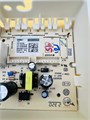 2487904000 Модуль (плата) управления для стиральной машины Beko 2487904000 - фото 635947 2487904000 Модуль (плата) управления для стиральной машины Beko 2487904000 - фото 635947