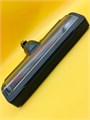 SS-7222068969 Электрическая щетка Б/У для пылесоса Rowenta RH1127WO SS-7222066729-бу - фото 636194 SS-7222068969 Электрическая щетка Б/У для пылесоса Rowenta RH1127WO SS-7222066729-бу - фото 636194