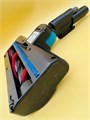 SS-7222068969 Электрическая щетка Б/У для пылесоса Rowenta RH1127WO SS-7222066729-бу - фото 636196 SS-7222068969 Электрическая щетка Б/У для пылесоса Rowenta RH1127WO SS-7222066729-бу - фото 636196