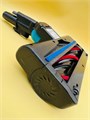 SS-7222068969 Электрическая щетка Б/У для пылесоса Rowenta RH1127WO SS-7222066729-бу - фото 636197 SS-7222068969 Электрическая щетка Б/У для пылесоса Rowenta RH1127WO SS-7222066729-бу - фото 636197